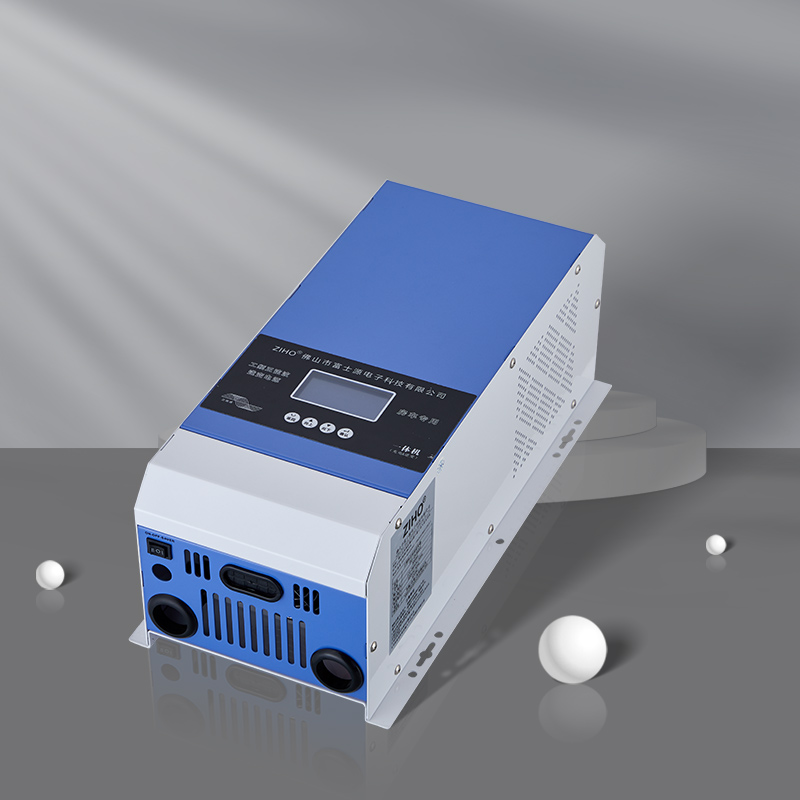 1KW 2KW 3KW RV -invertterin