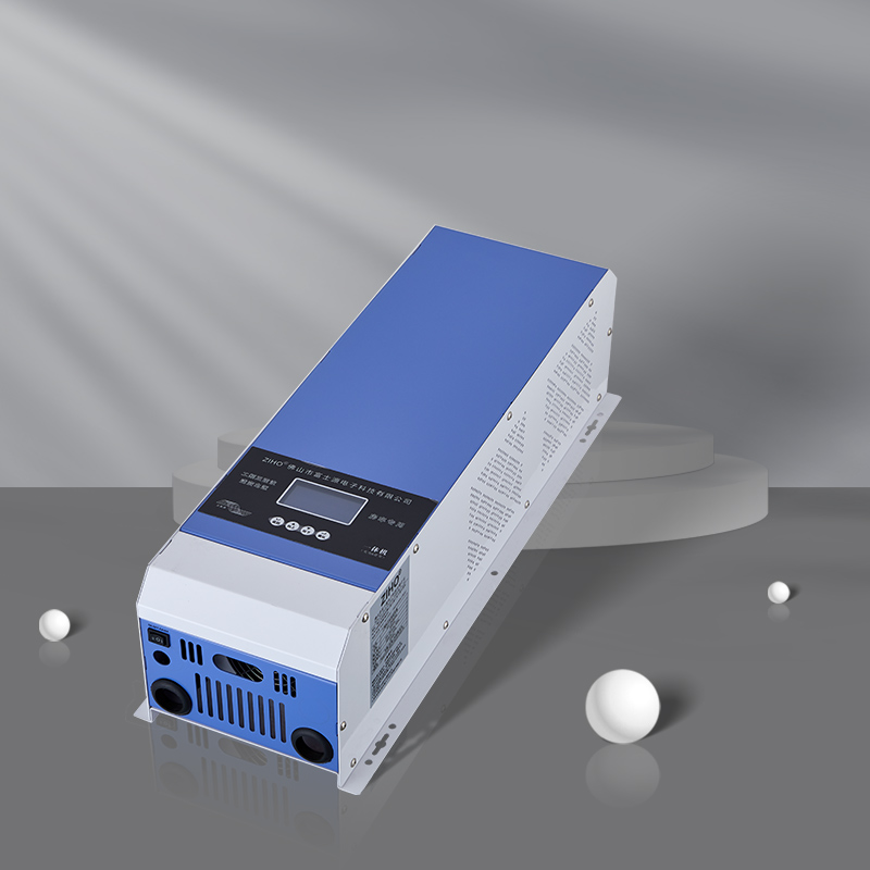 4KW 5KW 6KW RV -invertteri